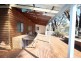 5639 Ilford Road, Sofala NSW 2795