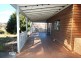 5639 Ilford Road, Sofala NSW 2795