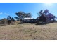 5639 Ilford Road, Sofala NSW 2795