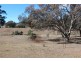 5639 Ilford Road, Sofala NSW 2795