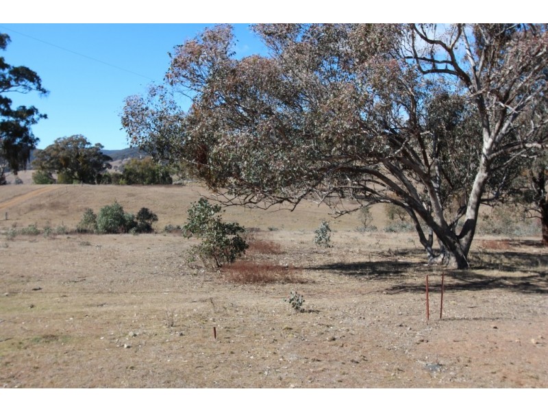 5639 Ilford Road, Sofala NSW 2795