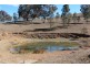 5639 Ilford Road, Sofala NSW 2795