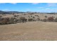 5639 Ilford Road, Sofala NSW 2795