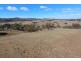 5639 Ilford Road, Sofala NSW 2795