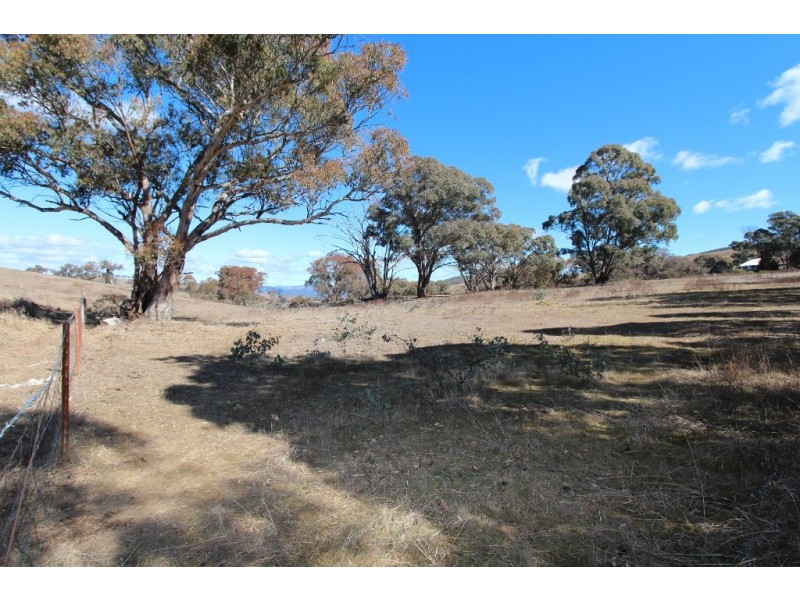 5639 Ilford Road, Sofala NSW 2795