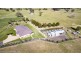 59 Clear Creek Road, Clear Creek NSW 2795