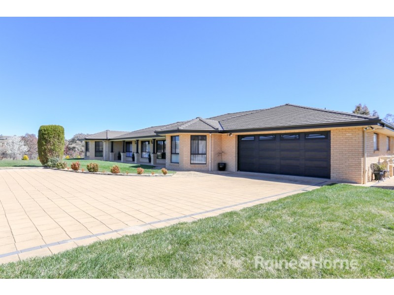 59 Clear Creek Road, Clear Creek NSW 2795