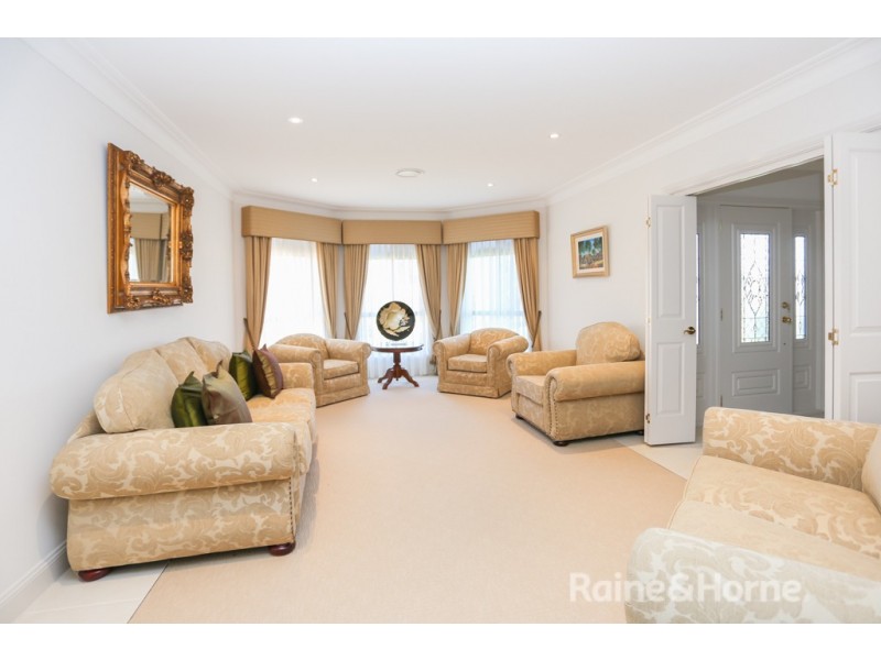 59 Clear Creek Road, Clear Creek NSW 2795