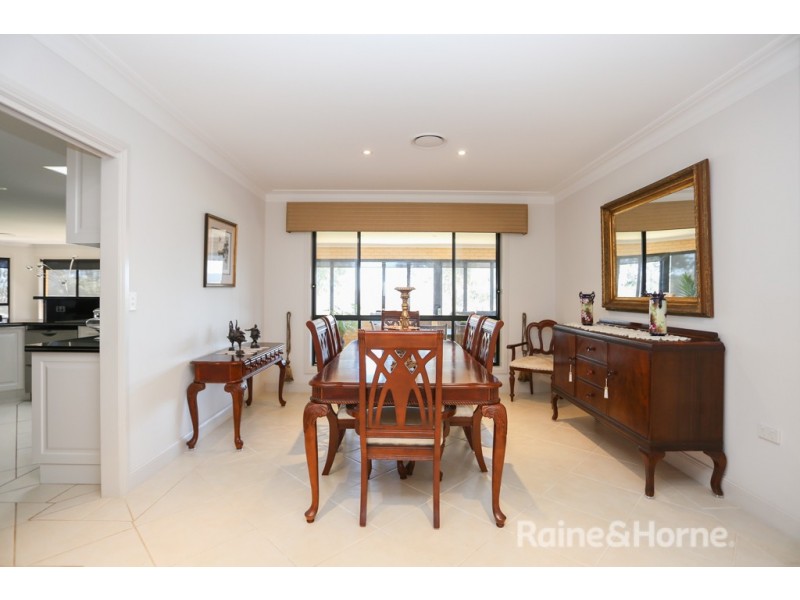 59 Clear Creek Road, Clear Creek NSW 2795