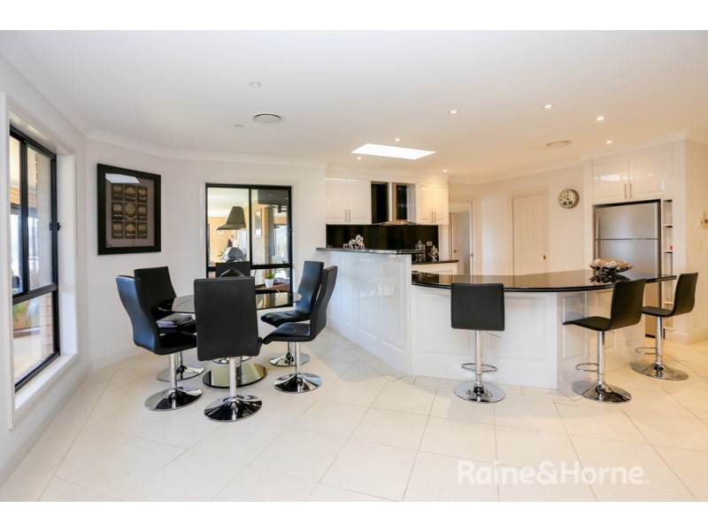 59 Clear Creek Road, Clear Creek NSW 2795