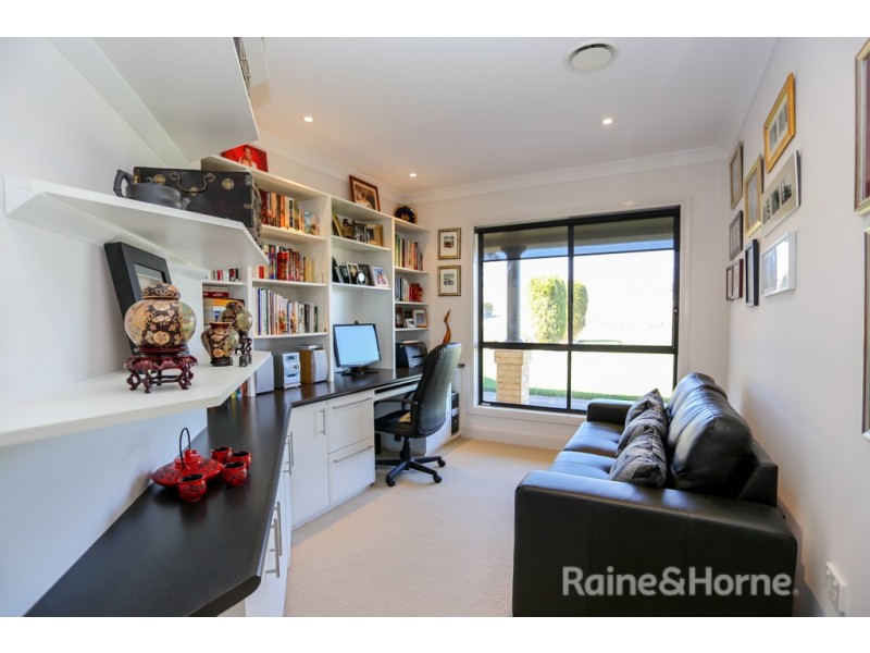 59 Clear Creek Road, Clear Creek NSW 2795