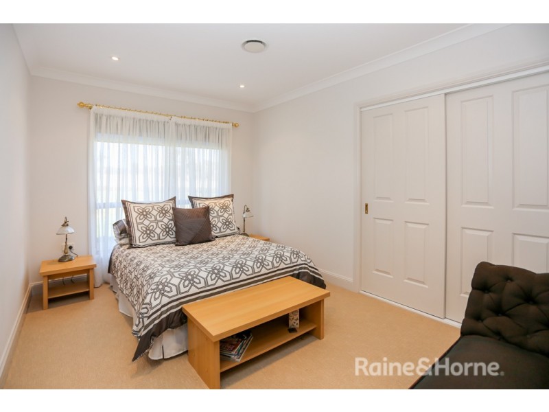 59 Clear Creek Road, Clear Creek NSW 2795