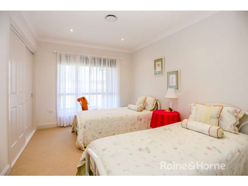 59 Clear Creek Road, Clear Creek NSW 2795