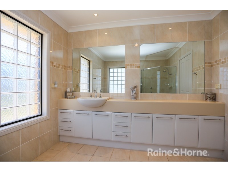 59 Clear Creek Road, Clear Creek NSW 2795