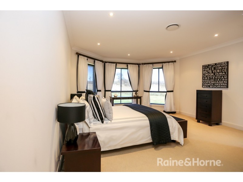 59 Clear Creek Road, Clear Creek NSW 2795