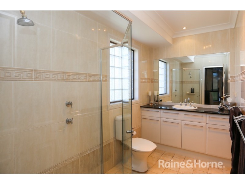 59 Clear Creek Road, Clear Creek NSW 2795