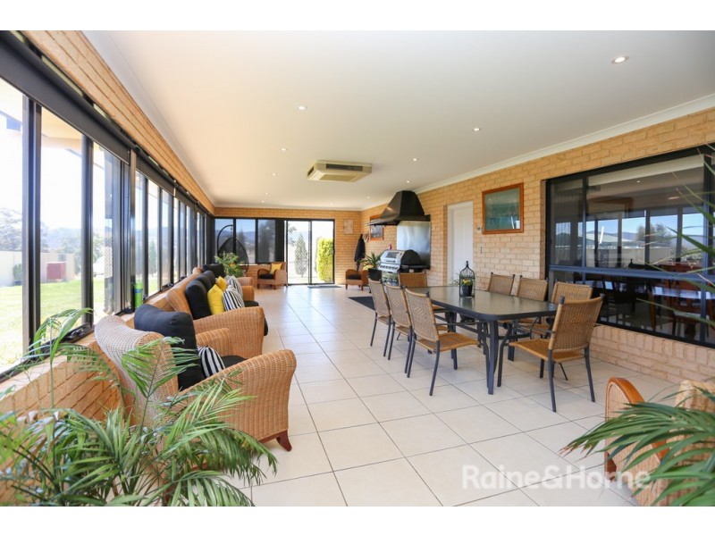 59 Clear Creek Road, Clear Creek NSW 2795