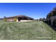 59 Clear Creek Road, Clear Creek NSW 2795
