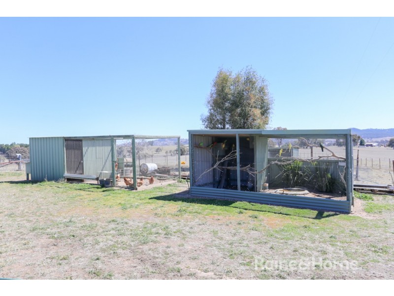 59 Clear Creek Road, Clear Creek NSW 2795