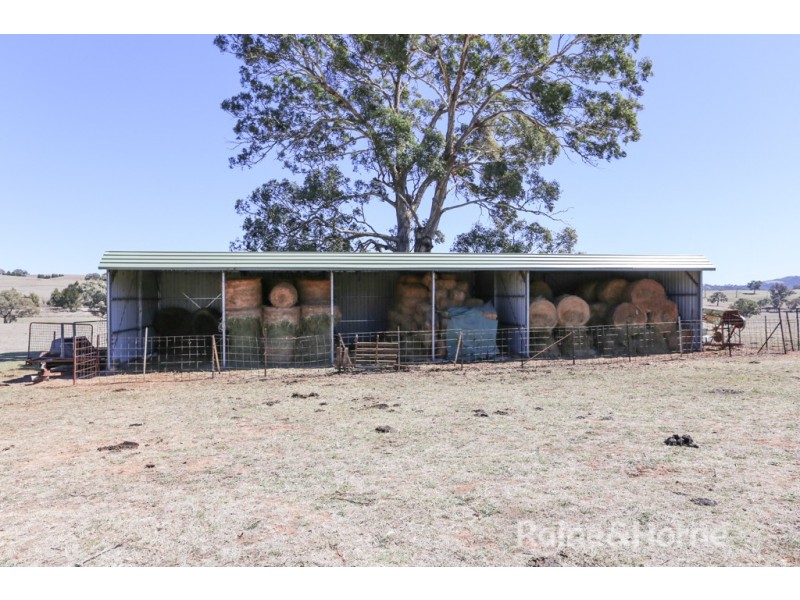 59 Clear Creek Road, Clear Creek NSW 2795