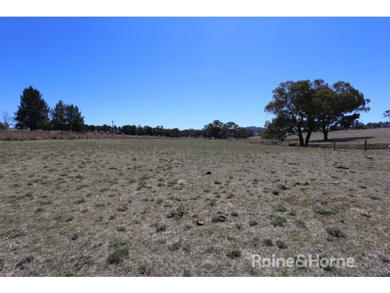 59 Clear Creek Road, Clear Creek NSW 2795
