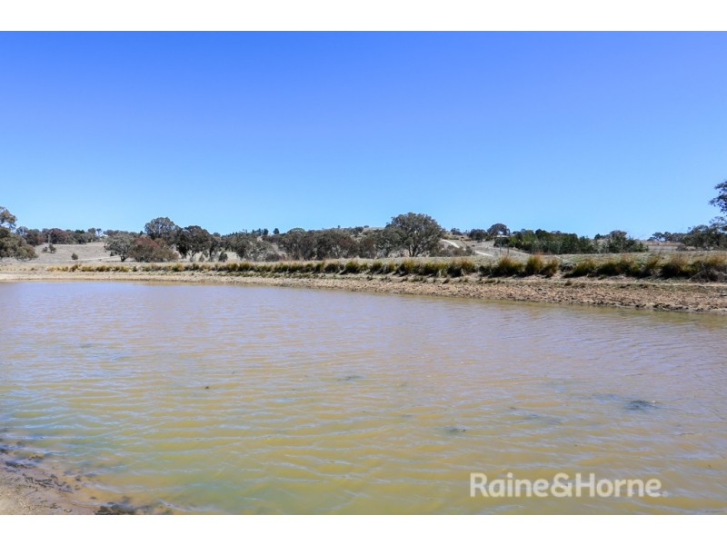 59 Clear Creek Road, Clear Creek NSW 2795