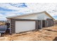 7 IGNATIUS PLACE, Kelso NSW 2795
