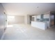 7 IGNATIUS PLACE, Kelso NSW 2795