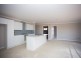 7 IGNATIUS PLACE, Kelso NSW 2795