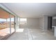 7 IGNATIUS PLACE, Kelso NSW 2795