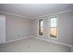 7 IGNATIUS PLACE, Kelso NSW 2795