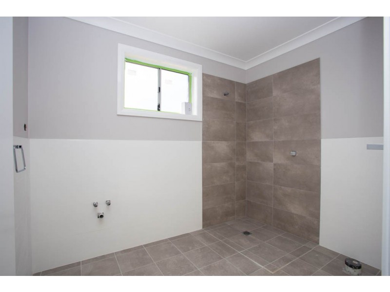 7 IGNATIUS PLACE, Kelso NSW 2795