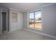 7 IGNATIUS PLACE, Kelso NSW 2795