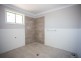 7 IGNATIUS PLACE, Kelso NSW 2795