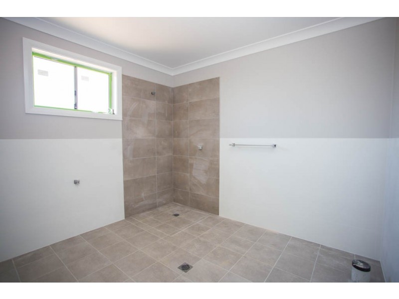 7 IGNATIUS PLACE, Kelso NSW 2795