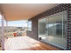7 IGNATIUS PLACE, Kelso NSW 2795