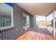 7 IGNATIUS PLACE, Kelso NSW 2795