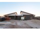 7 IGNATIUS PLACE, Kelso NSW 2795