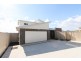 7C Ignatius Place, Kelso NSW 2795