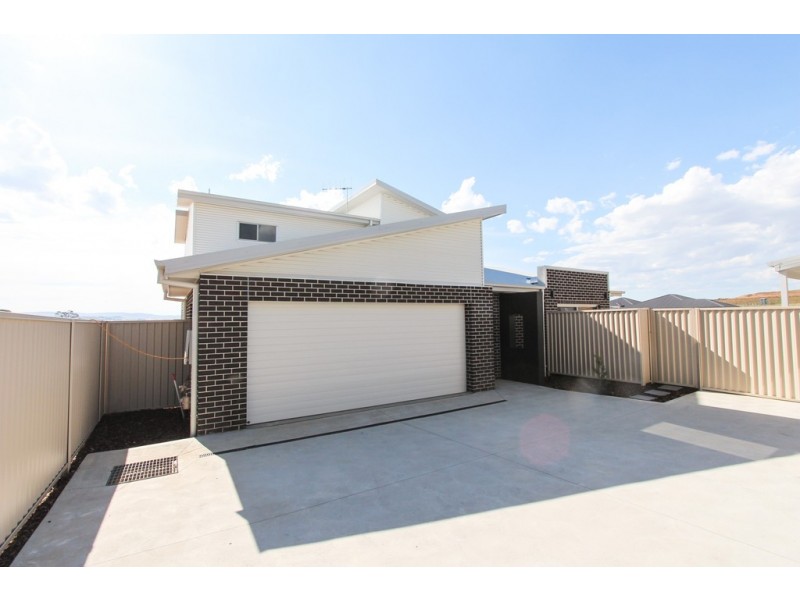 7C Ignatius Place, Kelso NSW 2795