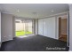 7C Ignatius Place, Kelso NSW 2795