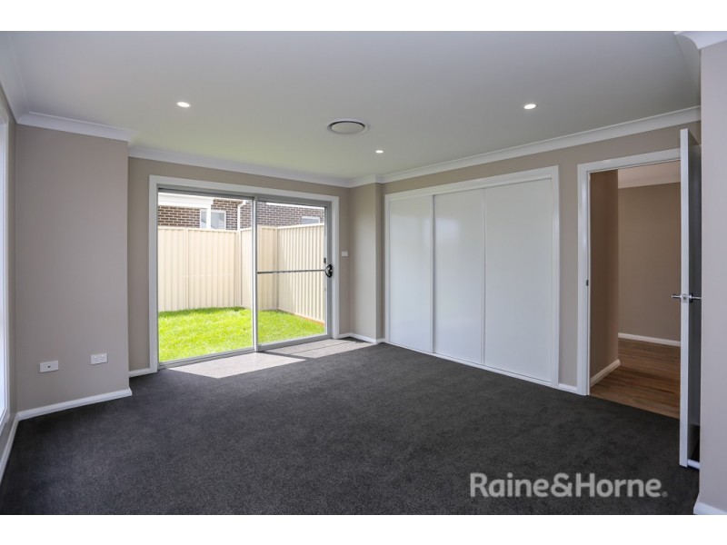 7C Ignatius Place, Kelso NSW 2795