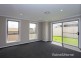 7C Ignatius Place, Kelso NSW 2795