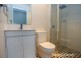 7C Ignatius Place, Kelso NSW 2795