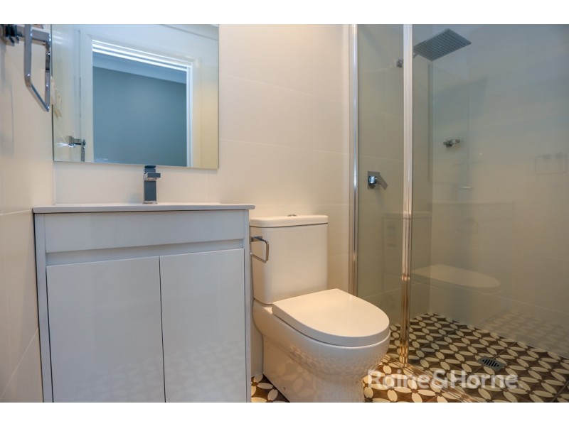 7C Ignatius Place, Kelso NSW 2795