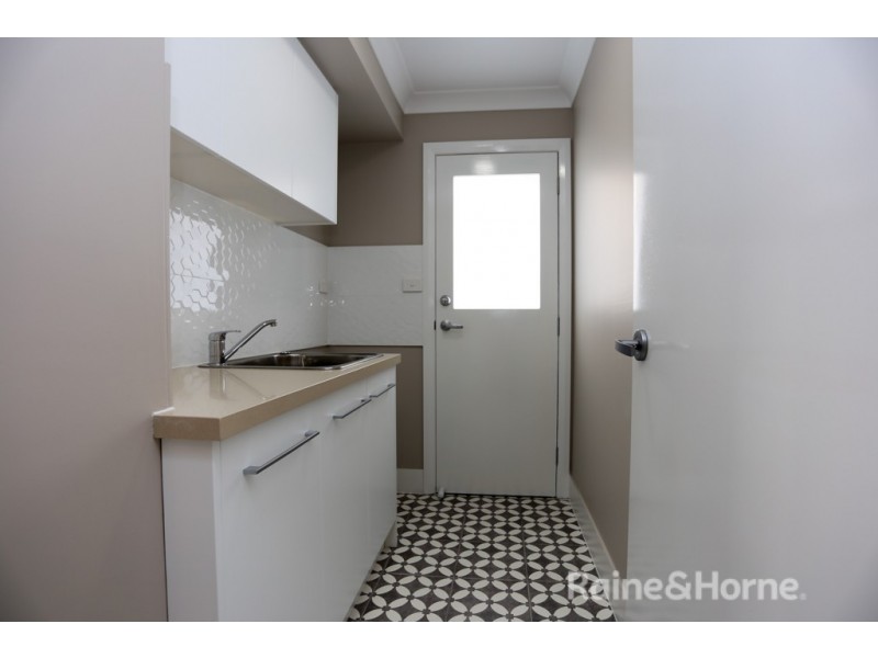 7C Ignatius Place, Kelso NSW 2795