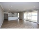 7C Ignatius Place, Kelso NSW 2795