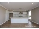 7C Ignatius Place, Kelso NSW 2795