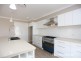 7C Ignatius Place, Kelso NSW 2795