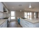 7C Ignatius Place, Kelso NSW 2795